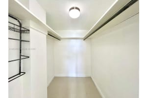 9500 W Bay Harbor Dr APT 2G, Bay Harbor Islands, FL 33154, - MLS#A12002985