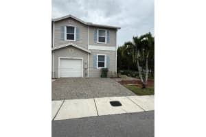 1743 Se 9th Ter 0, Homestead