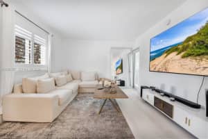 240 Galen Dr APT 112, Key Biscayne, FL 33149, - MLS#A12002987