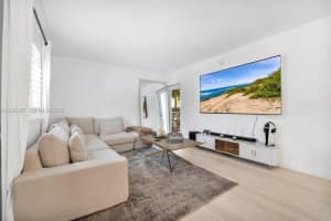 240 Galen Dr APT 112, Key Biscayne, FL 33149, - MLS#A12002987