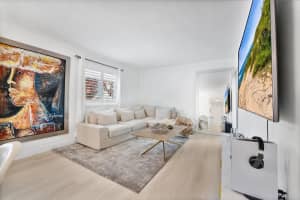 240 Galen Dr APT 112, Key Biscayne, FL 33149, - MLS#A12002987