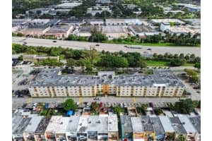 606 W 81st St APT 120, Hialeah, FL 33014, - MLS#A12002990