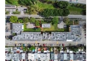 606 W 81st St APT 120, Hialeah, FL 33014, - MLS#A12002990