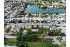 606 W 81st St APT 120, Hialeah, FL 33014, - MLS#A12002990