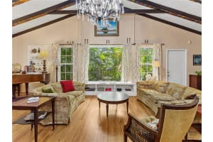 2724 Nw 19th Ave Miami, FL 33142 - MLS#A12002991