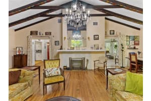 2724 Nw 19th Ave Miami, FL 33142 - MLS#A12002991