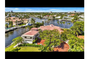 2300 Aqua Vista Blvd, Fort Lauderdale, FL 33301, - MLS#A12002992