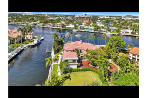 2300 Aqua Vista Blvd, Fort Lauderdale, FL 33301, - MLS#A12002992