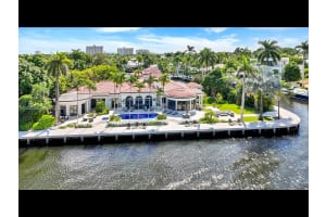 2300 Aqua Vista Blvd, Fort Lauderdale, FL 33301, - MLS#A12002992