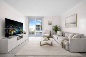 2829 Indian Creek Dr APT 410, Miami Beach, FL 33140, - MLS#A12002993