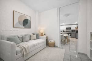 2829 Indian Creek Dr APT 410, Miami Beach, FL 33140, - MLS#A12002993