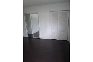 301 NE 14th Ave APT 202, Hallandale Beach, FL 33009, - MLS#A12002994