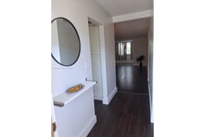 301 NE 14th Ave APT 202, Hallandale Beach, FL 33009, - MLS#A12002994