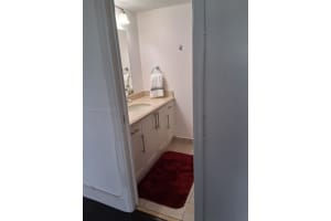 301 NE 14th Ave APT 202, Hallandale Beach, FL 33009, - MLS#A12002994