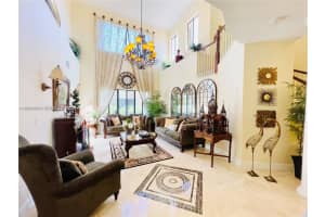 7553 SW 188th Terrace, Cutler Bay, FL 33157, - MLS#A12002995