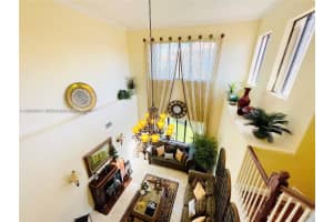 7553 SW 188th Terrace, Cutler Bay, FL 33157, - MLS#A12002995