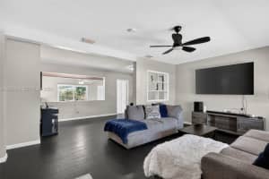 172 NW 116th St, North Miami, FL 33168, - MLS#A12002996