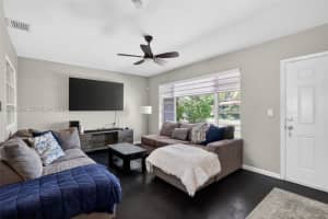 172 NW 116th St, North Miami, FL 33168, - MLS#A12002996