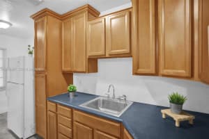 1860 Venice Park Dr APT 213, North Miami, FL 33181, - MLS#A12002997