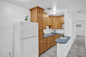 1860 Venice Park Dr APT 213, North Miami, FL 33181, - MLS#A12002997