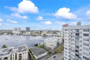 137 Golden Isles Dr 1609, Hallandale Beach
