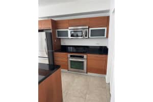 Vizcayne, 253 NE 2nd St APT 1108, Miami, FL 33132, - MLS#A12002999