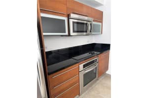 Vizcayne, 253 NE 2nd St APT 1108, Miami, FL 33132, - MLS#A12002999