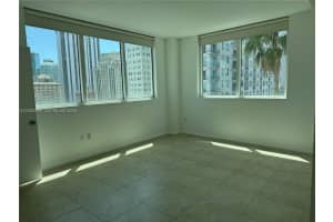 Vizcayne, 253 NE 2nd St APT 1108, Miami, FL 33132, - MLS#A12002999