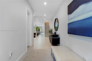 2916 Jackson Ave #2916, Miami, FL 33133, - MLS#A12003000