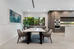 2916 Jackson Ave #2916, Miami, FL 33133, - MLS#A12003000