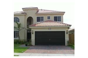 1955 Ne 36th Ave 0, Homestead