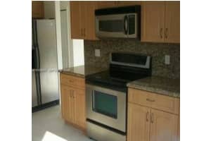 1955 NE 36th Ave #0, Homestead, FL 33033, - MLS#A12003001