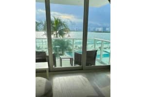1000 West Ave APT 218, Miami Beach, FL 33139, - MLS#A12003002