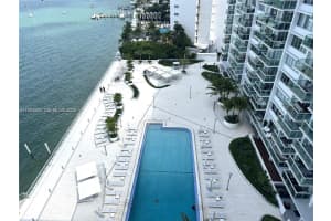 1000 West Ave APT 218, Miami Beach, FL 33139, - MLS#A12003002