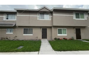 1419 Sussex Dr, North Lauderdale, FL 33068, - MLS#A12003004
