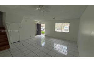 1419 Sussex Dr, North Lauderdale, FL 33068, - MLS#A12003004