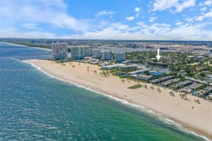 1800 S Ocean Dr 406, Fort Lauderdale