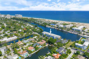 1800 S Ocean Dr APT 406, Fort Lauderdale, FL 33316, - MLS#A12003005