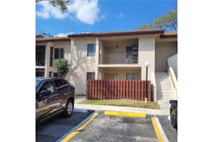 7941 Southgate Blvd A5, North Lauderdale