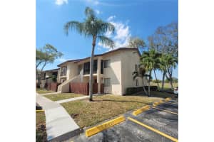 7941 Southgate Blvd APT A5, North Lauderdale, FL 33068, - MLS#A12003007