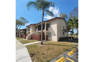 7941 Southgate Blvd APT A5, North Lauderdale, FL 33068, - MLS#A12003007