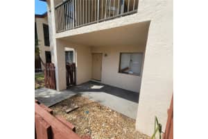7941 Southgate Blvd APT A5, North Lauderdale, FL 33068, - MLS#A12003007