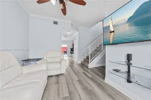 7452 Nw 178th St Hialeah, FL 33015 - MLS#A12003010