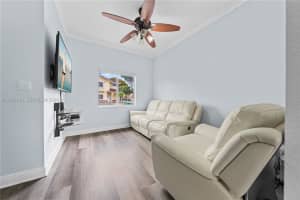 7452 Nw 178th St Hialeah, FL 33015 - MLS#A12003010