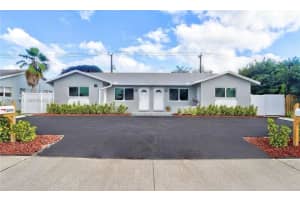 2550 N Dixie Hwy 2570, Boca Raton