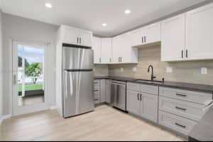 2550 N Diexe Hwy #2570, Boca Raton, FL 33431, - MLS#A12003011