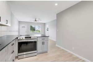 2550 N Diexe Hwy #2570, Boca Raton, FL 33431, - MLS#A12003011