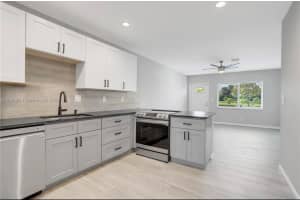 2550 N Diexe Hwy #2570, Boca Raton, FL 33431, - MLS#A12003011