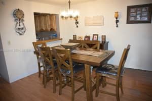 9955 Nw 10th St 24 Pembroke Pines, FL 33024 - MLS#A12003012