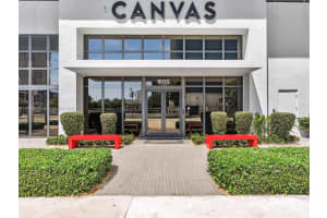 1600 NE 1st Ave Apt 2908, Miami, FL 33132, Sold 06/12/26